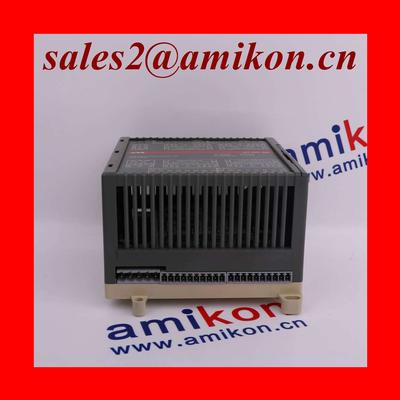 Emerson FBM218 P0922VW  | DCS Distributors | sales2@amikon.cn 